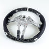 BMW F80 M3 F82 M4 F87 M2 Steering Wheel (2012-2020)