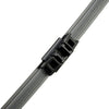 Ford Edge Rear Wiper Arm & Blade (2012-2020)