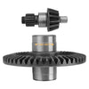 Honda TRX250 Rear Differential Ring and Pinion Gear (1997–2023)