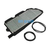 Honda SXS1000 Pioneer 1000 Air Filter (2016-2025)