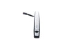 Holden Commodore RHF Chrome Outer Door Handle W/Smart Entry (2013–2017)