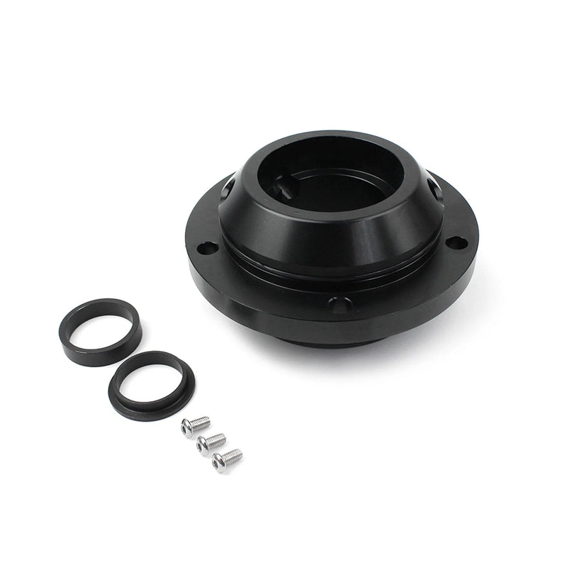 Ford 8" Heavy Duty Aluminum Pinion Support