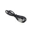 Honda Civic, Accord, Jazz USB to MP3 Data Line Adapter