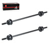 Polaris Ranger 1000 / 900 / 570 XP 2 x Stabilizer Linkage