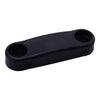 Car Van Roof Box Universal Roof Rack Mounting Bracket Kit