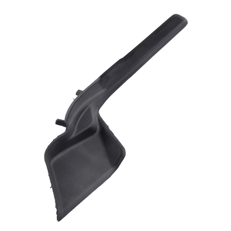 Toyota RAV4 Right Front Windshield Wiper Blade Cover (2019-2023)