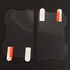 Honda ADV 150 Speedometer Scratch Screen Protector (2019-2023)