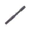 6L45 / 50 / 80 / 90 3 x Pressure Regulator Valve Repair Kit