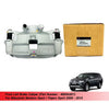 Mitsubishi Montero Pajero Sport Brake Caliper (2008-2014)