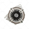 Mazda CX-9 TB 3.7L V6 & Ford Falcon FG 2.0L 110A Alternator (2007-16)