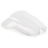 Yamaha YZF R6 (2008-2016) Windproof Screen Clear Windshield