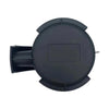 Toyota 4Runner Console Cup Holder Inserts (2014-2021)