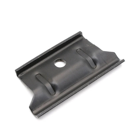 Hyundai Kia Car Battery Hold Down Clamp (2011-2023)