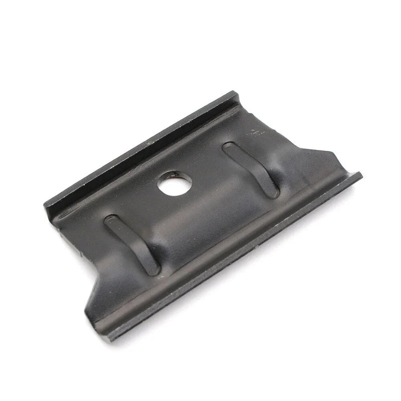 Hyundai Kia Car Battery Hold Down Clamp (2011-2023)
