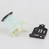 2.0 / 3.0 Diesel Toyota Hilux2004-2010 Power Steering Fluid Reservoir