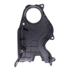 Kia Spectra, Sportage, Hyundai Elantra Lower Timing Belt Cover (2001-2006)