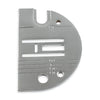 Singer 2302, 2303, 2304, 2315, 2330, 241, 2440 Zig Zag Needle Plate