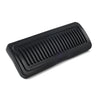 Dodge D150 D250 D350 Ramcharger Parking Brake Pedal Pad (1975-1993)