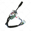 Suzuki Sierra Headlight Indicator Blinker Wiper Switch (1988-1998)