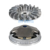 SYM Quadlander 250 / 300S Clutch Variator Pulley Set (2004-2014)