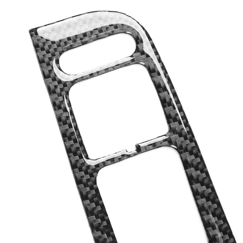 Volkswagen Passat Window Lift Switch Cover Trim (2001-2005)