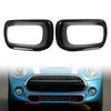 BMW Mini Cooper F55 F56 F57 Front Bumper Air Intake Duct Cover (2014-2023)