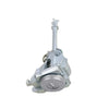 Toyota Camry RAV4 Left Door Lock Cylinder (2001-2023)