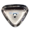 Honda NV400 Steed 400, VT600 Shadow VLX Deluxe Air Cleaner (1992-1997)