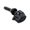 Hyundai Elantra Sonata Tire Pressure Monitoring Sensor (2021-2023)