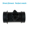 BMW 316i 318i E36 E46 E38 Z3 MAF Mass Air Flow Sensor (1998-2002)