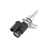Ford Lincoln Mazda Transmission Speed Sensor (1990-2000)