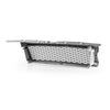 Land Rover L320 Sport Front Grill (2006-2009)