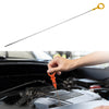 Toyota Camry (2002-2011) Yellow 1 x Piece Oil Dipstick