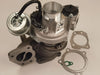 Buick Regal, Verano, Chevrolet Cobalt, HHR, Saab 9-5, Saturn Sky K04 Turbo