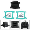 Yamaha Blaster YFS200 ATV Reed Valve (1988-2006)