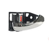 Toyota Camry RAV4 Interior Door Handle Chrome Lever (2007-2011)