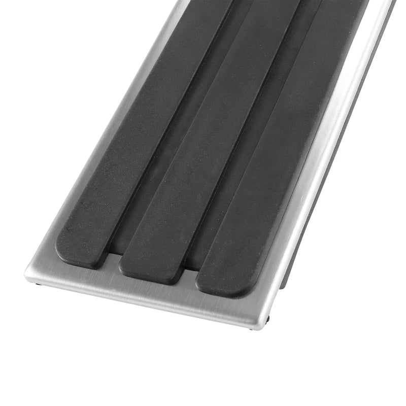 Porsche 718 Boxster Accelerator Pedal Pad Cover Non-Slip (2017-2020)
