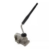 Toyota Hilux RN30 RN33 RN45 1978-1983 Gear Shift Housing