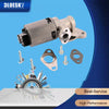 Jeep Grand Cherokee, Commander, Chrysler 300, Ram, Dodge EGR Valve (2005-2010)