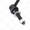 Chrysler 300C RWD Sway Bar Links Pair (2005-2019)