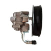 Hyundai / Kia 2 x Pump Assy-power Steering Oil YEBI