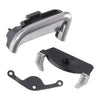 BMW G05 X5 G06 X6 G07 X7 A/C Vent Outlet Clip Repair Kit (2019-2023)