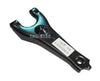 Isuzu TFR (2.5) Clutch Release Fork (1997-2004)