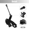 Chevrolet Camaro Rear Left Suspension Ride Height Level Sensor