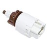 Toyota Camry, Corolla, RAV4 Brake Light Switch (2013-2017)