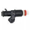 Honda Civic (2003-2005) 1.3L 4 x Fuel Injectors