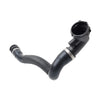 Land Rover Range Rover 4.4 V8 Lower Bottom Radiator Hose (2003-2005)