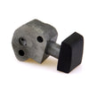 Nissan Silvia S110 200SX Terrano Urvan Vanette C120 1979-1995 Chain Tensioner