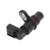 Dodge Ram 2500 3500 4500 5500 Crankshaft Position Sensor