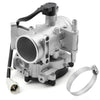 Polaris Sportsman 700 EFI Throttle Body (2004–2007)